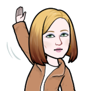 Profile picture of Elizabeth MacLaren