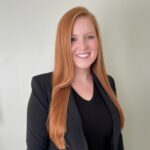 Profile picture of Sara Guido