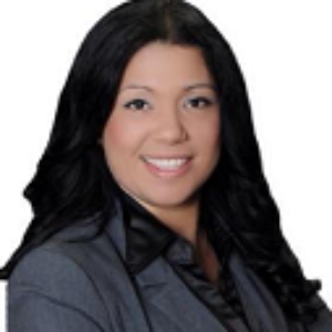 Profile picture of Nancy Galarza