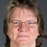 Profile picture of Kimberley Willsey