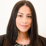 Profile picture of Laura Laureano