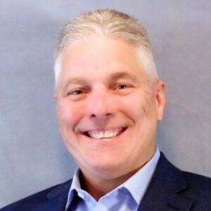 Profile picture of Michael Gavin
