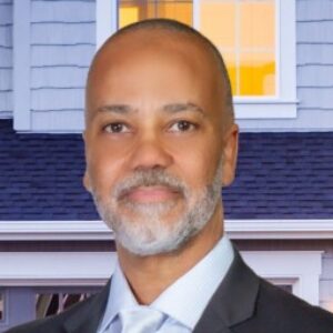 Profile picture of Hennin Foreman