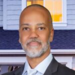 Profile picture of Hennin Foreman