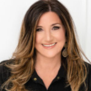 Profile picture of Adrienne Goodman Florovski