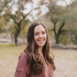 Profile picture of Stacia Shepherd