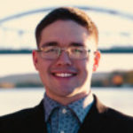 Profile picture of Austin Zielke