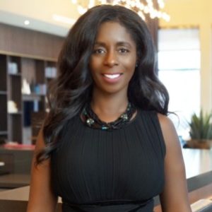 Profile picture of Share Allen