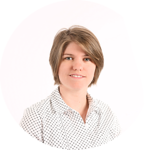 Profile picture of Kate Wose