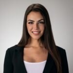 Profile picture of Natalie Jemini