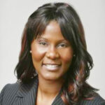 Profile picture of Stephanie Woodside