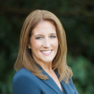 Profile picture of Maureen Moran