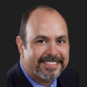 Profile picture of Jose Toscano