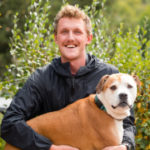 Profile picture of Kevin Shepard