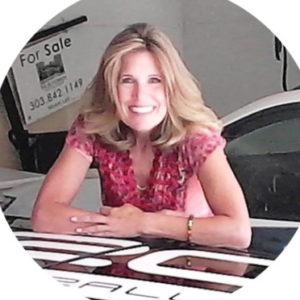 Profile picture of Maria Lee