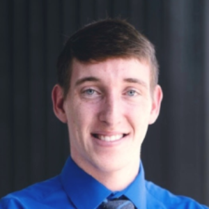 Profile picture of Stephen Harless