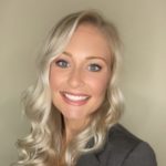 Profile picture of Haley Miller