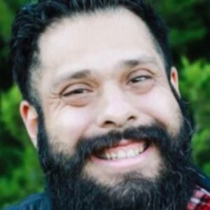 Profile picture of Randy Valdez