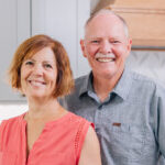 Profile picture of Deb Robinson