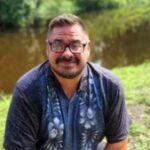 Profile picture of Christopher King