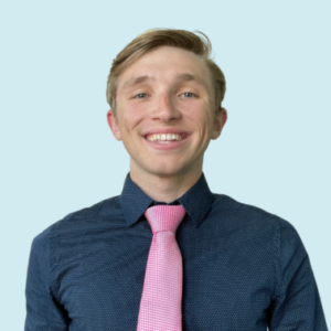 Profile picture of Iszac Rose