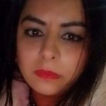 Profile picture of sukhi marara