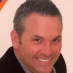 Profile picture of Nick Dellorfano