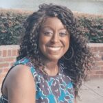 Profile picture of La Tasha Laster-Mullins