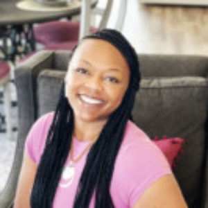 Profile picture of LaMonica Dalton