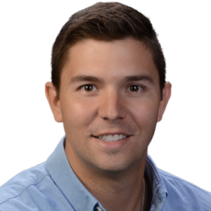 Profile picture of Orrin Padgett