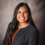 Profile picture of Gabi Samaniego