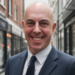 Profile picture of Pat Onorata