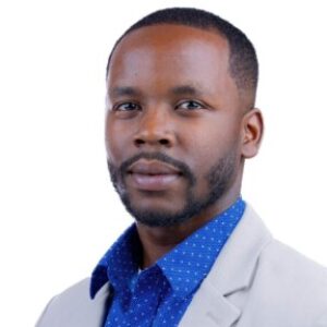 Profile picture of Isiah Nance