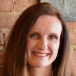 Profile picture of Jennifer Grimm