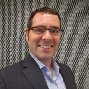 Profile picture of Max Berkowitz
