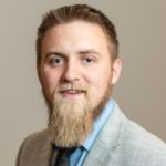 Profile picture of Zach Burnham