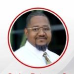 Profile picture of Carlos Peterson Sr