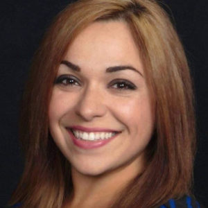 Profile picture of Heide Morgan