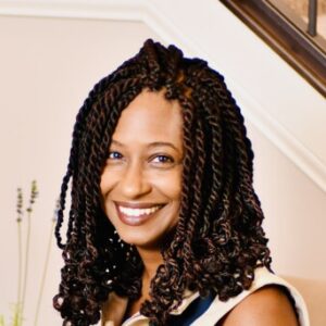 Profile picture of Shonna Sowell