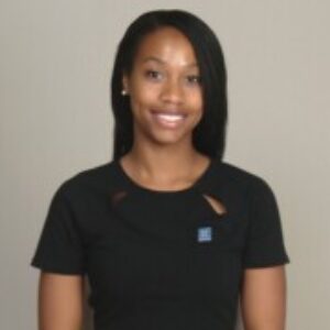 Profile picture of Marcea Marsh