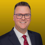 Profile picture of Mike Kramer