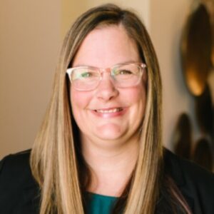 Profile picture of Shannon Miles