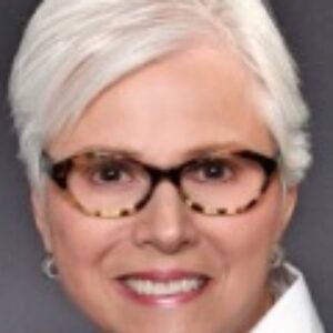 Profile picture of Debbie Taylor