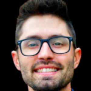 Profile picture of Tyler Alexander