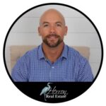 Profile picture of Frank Ely