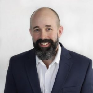 Profile picture of Jason Young