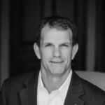 Profile picture of James Hill