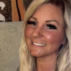 Profile picture of mia mccormick