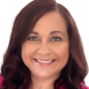 Profile picture of Carrie Blythe