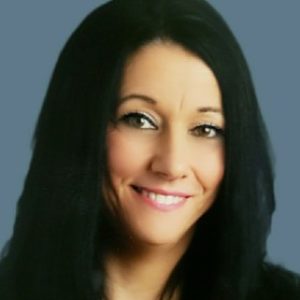 Profile picture of Irene Pernice